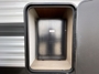 exterior-fridge