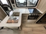 sink-stove-microwave