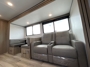 theatre-seating-dinette