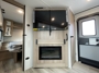 tv-fireplace