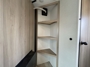 tv-storage