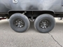 wheels