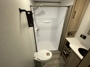 bathroom-2