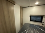 bedroom-2