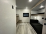 bunk-area-entrance