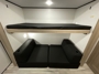 bunk-sofa