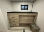 bunk-storage