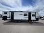 campside
