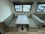 dinette