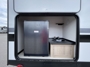 exterior-kitchen