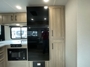 fridge-pantry
