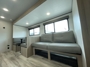 sofa-dinette