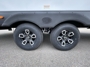 wheels