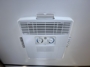 ac