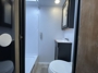 bathroom-entrance
