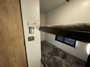 Bunks