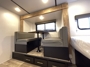 dinette