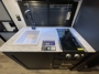 sink-stove