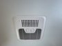 ac