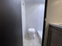 bathroom-entrance