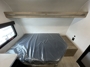 bed-area