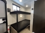 Bunks