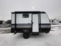 campside
