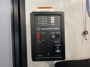 control-panel