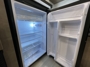 fridge-opened