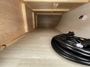 front-storage