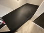lower-bunk