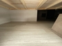 rear-storage