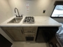 sink-stove-fridge