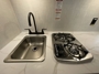 stove-sink