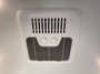 ac