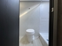 bathroom-entrance