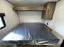 bed-area