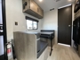 dinette