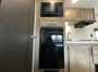 fridge-microwave