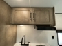 kitchen-cabinet