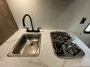 sink-cook-top