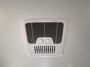 ac