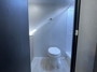 bathroom-entrance