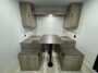 dinette