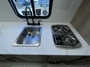 sink-cook-top