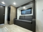 sofa-fridge