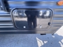 storage-compartment