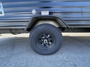 wheel