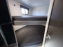 Bunks