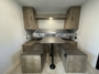 dinette
